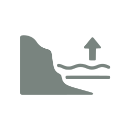 Sea level rise