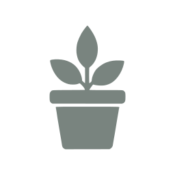 Flower pot