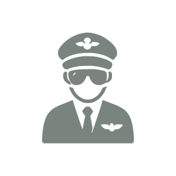 Pilot