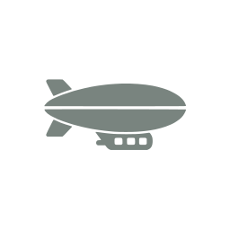 Airship