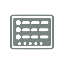 Debug console
