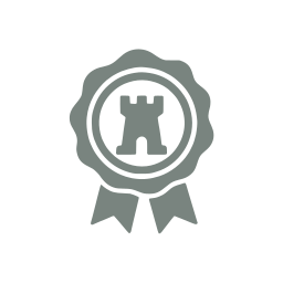Royal seal