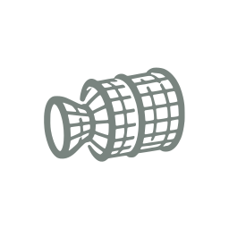 Fish trap