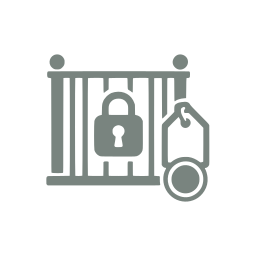 Paywall