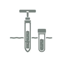 Soil test