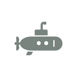 Submarine