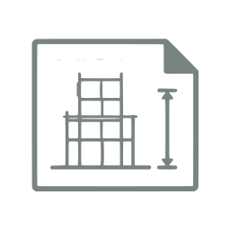 Blueprint icon