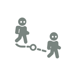 Npc follow