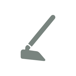 Hoe