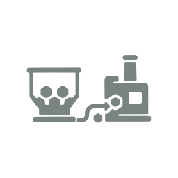 Resource consumption