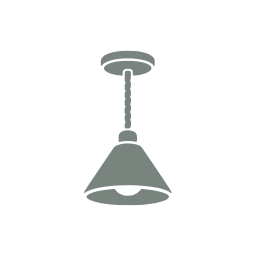 Pendant light
