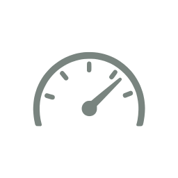Speedometer