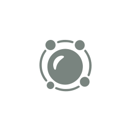 Orb