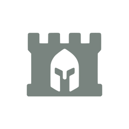 Defense