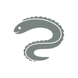 Eel