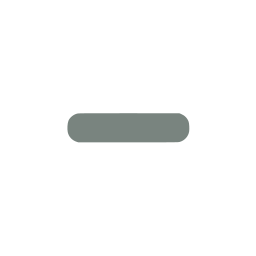Minus