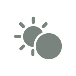 Eclipse icon