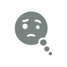 Anxious