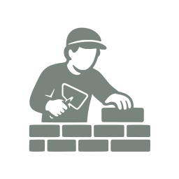 Stonemason