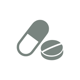 Pills