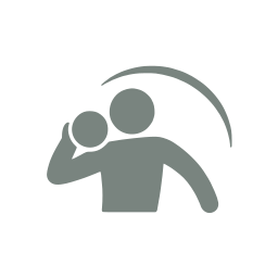 Shot put
