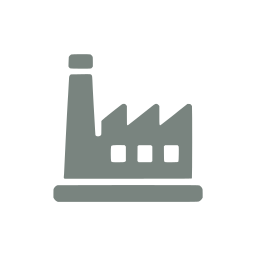 Industrial zone