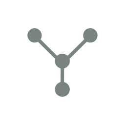 Code merge