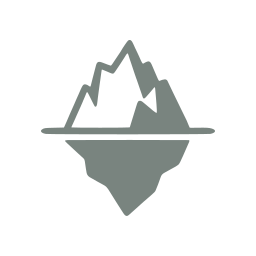 Iceberg