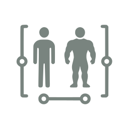 Body type