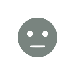 Neutral