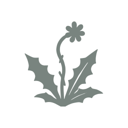Weeds