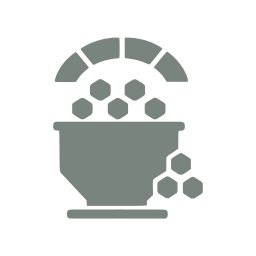 Resource overflow
