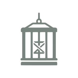 Mine lift