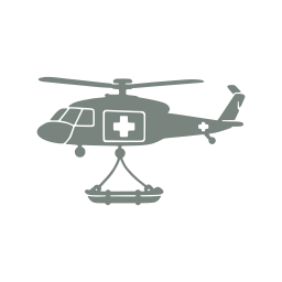 Medevac