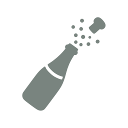 Champagne