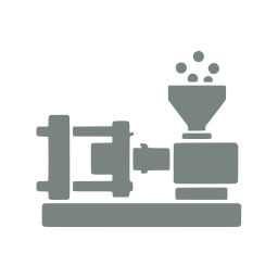 Injection mould
