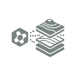 Noise layers