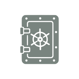 Bunker door