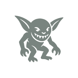 Goblin