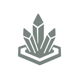 Resource node