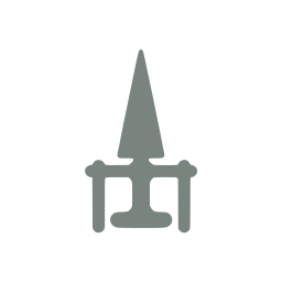 Katar