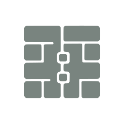 Maze
