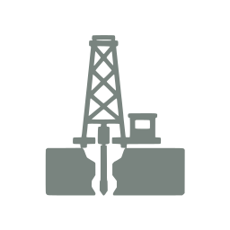 Drill rig