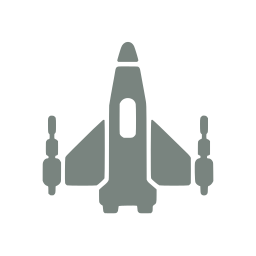 Starfighter