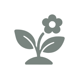 Spring icon