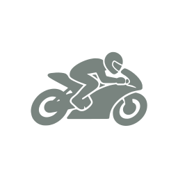 Superbike