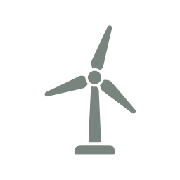 Wind turbine