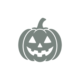 Jack o lantern