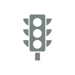 Traffic light