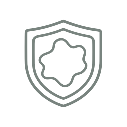 Safe zone